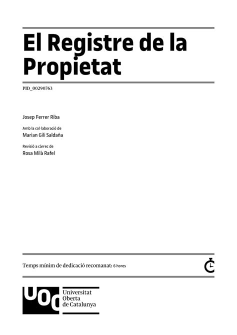 registro de la propiedad enguera|REGISTRE DE LA PROPIETAT D'ENGUERA .